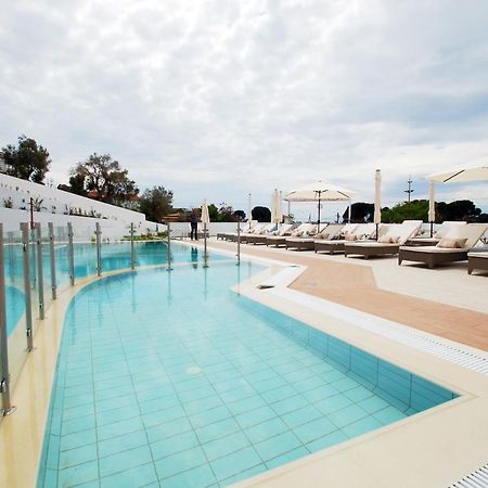 Skiathos Premier Troulos Luaran gambar