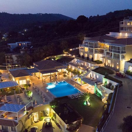 Skiathos Premier Troulos Luaran gambar
