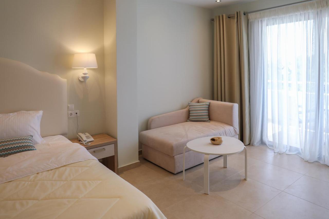 Skiathos Premier Troulos Luaran gambar