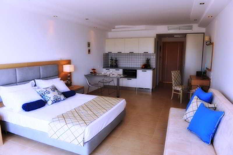 Skiathos Premier Troulos Luaran gambar