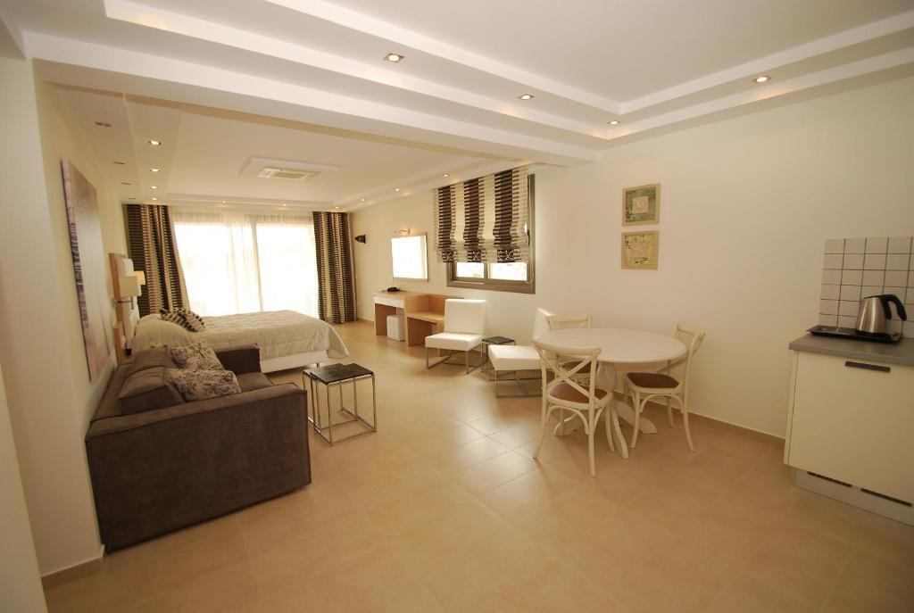 Skiathos Premier Troulos Luaran gambar